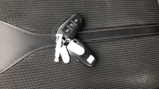 Peugeot 5008 1.5 BlueHDi GT 5dr EAT8 Diesel Estate